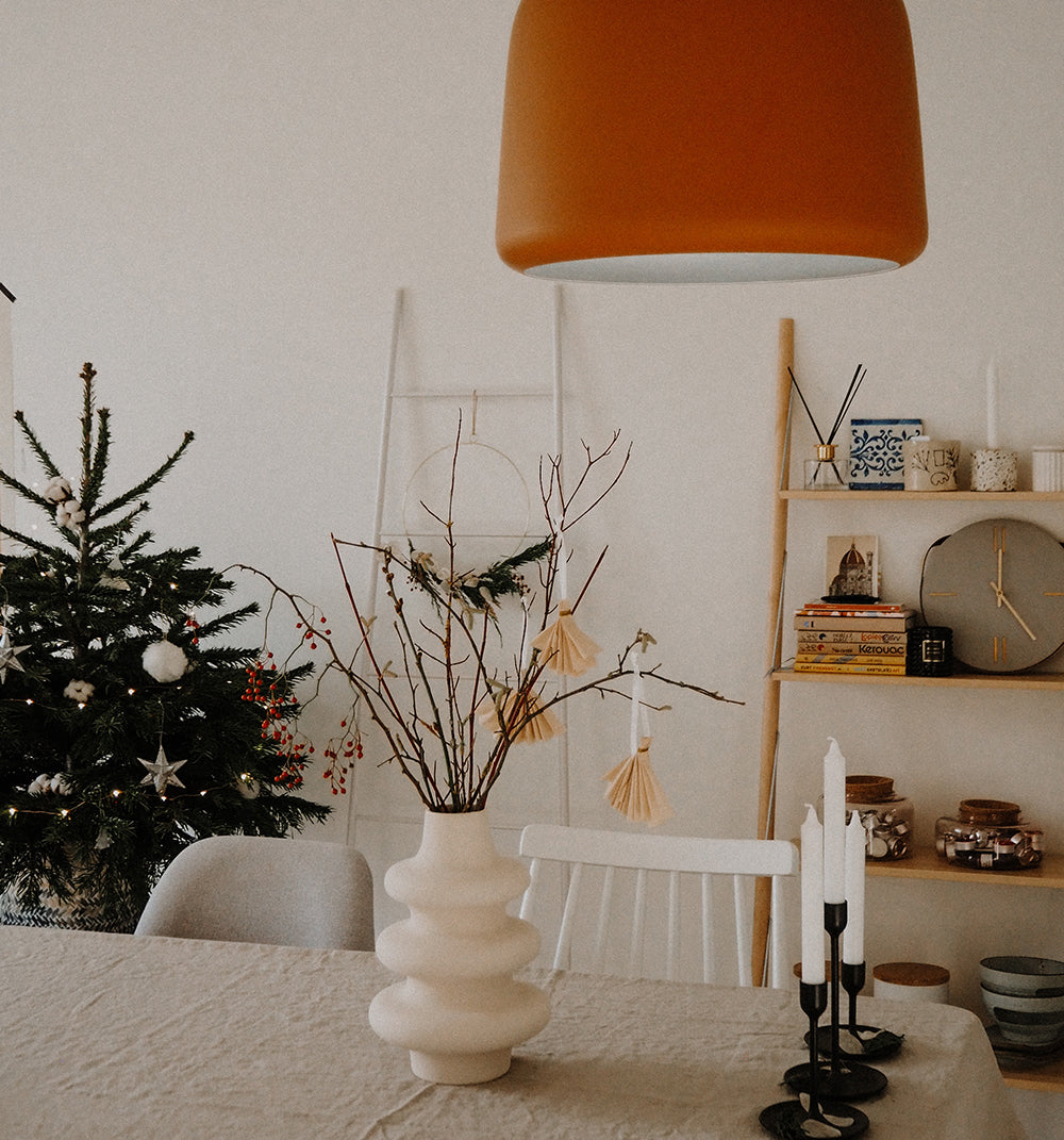 From the Salon to your living room: the naturalist art theory brought to life Ramble & Roam