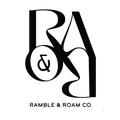 Ramble & Roam Co.