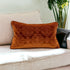 living room decor for unique one of a kind spaces accent pillows form ramble and roam co