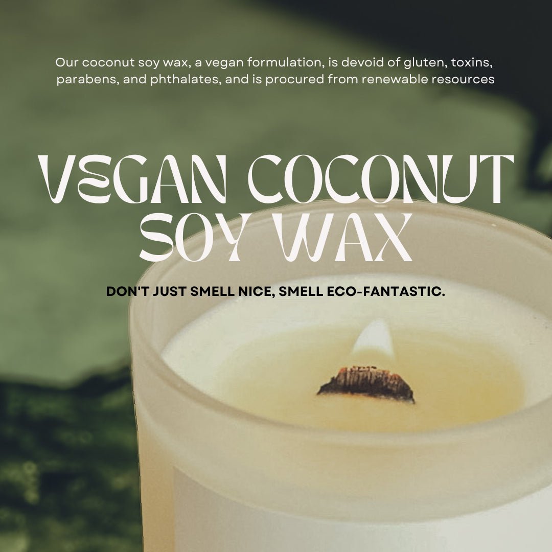 Derby Candle (Hand Poured 11 oz)