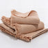 Fringed Japanese Sauna Towels Ramble & Roam