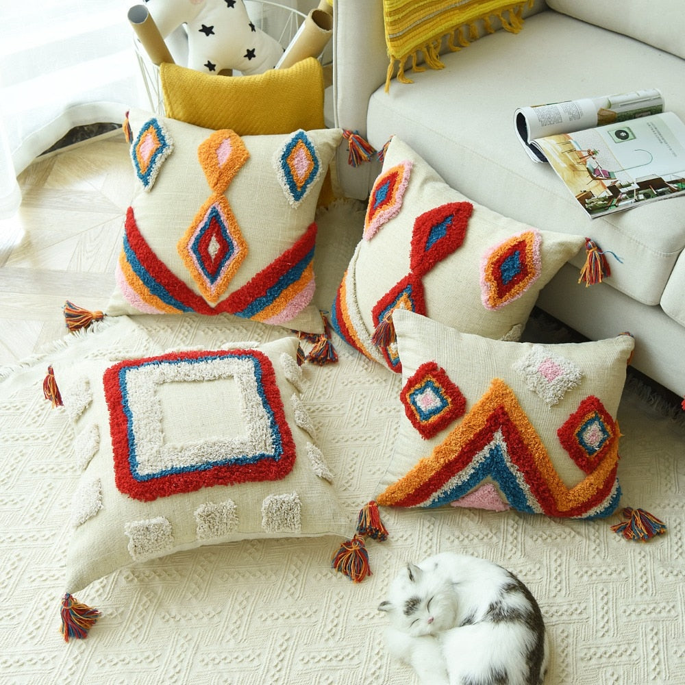 http://rambleroamco.com/cdn/shop/products/Handmade-Luxury-Moroccan-Wool-Throw-Pillows-with-Tassels-Ramble-Roam-902.jpg?v=1679482294&width=2048