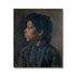 Head of a girl, Elizabeth Nourse, 1882 Canvas Ramble & Roam