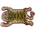 Tibetan Tiger Rugs Ramble & Roam