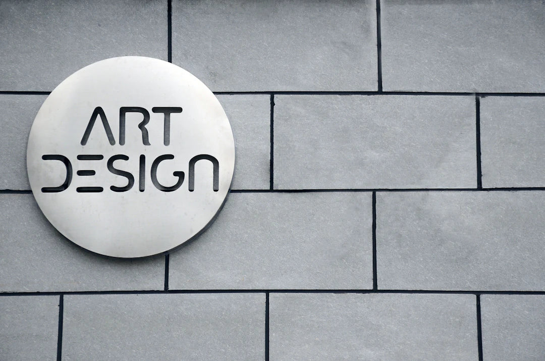 Maximalist Design A Deep Dive into Cultural Influences