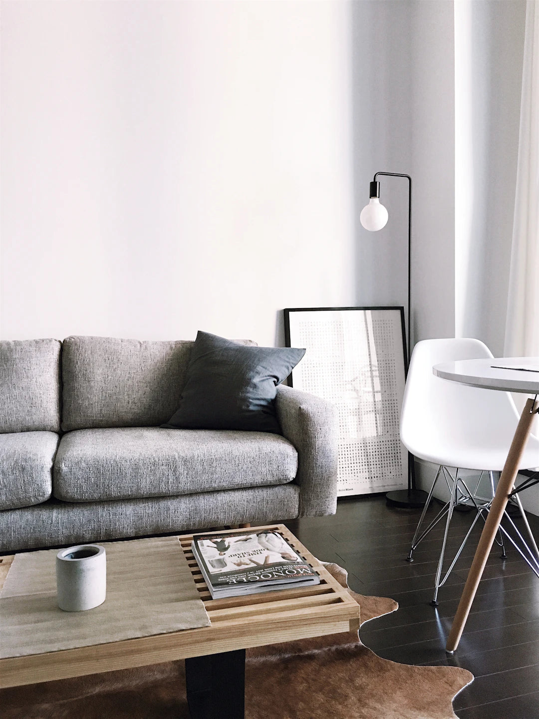 Maximalist Furniture Bold Statement Pieces for Your Space