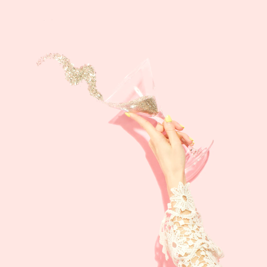 Maximalist Party Styling Unleash Your Inner Host