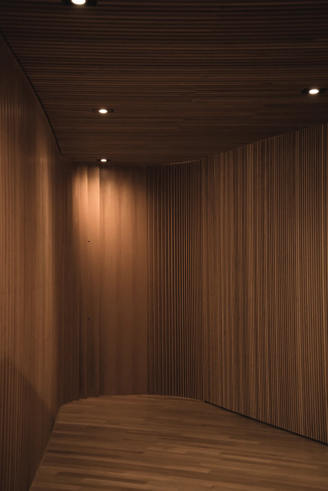 Mastering Patterns and Textures in Maximalist Design