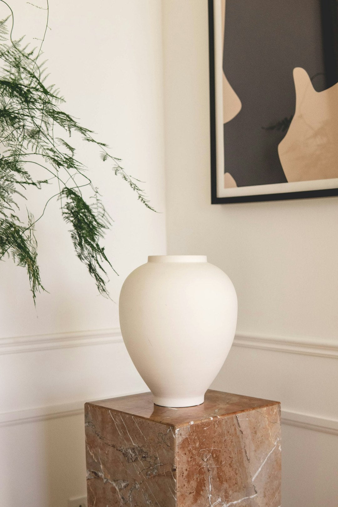 Serene Spaces: Zen Inspiration for Home Decor