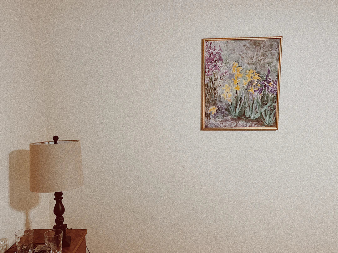 Embrace Your Space Key Elements of Maximalist Decor