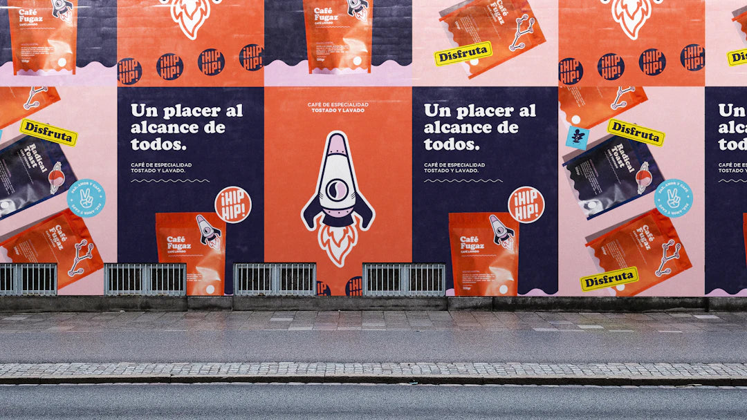 Maximalism vs. Minimalism Uncover Your Design Identity