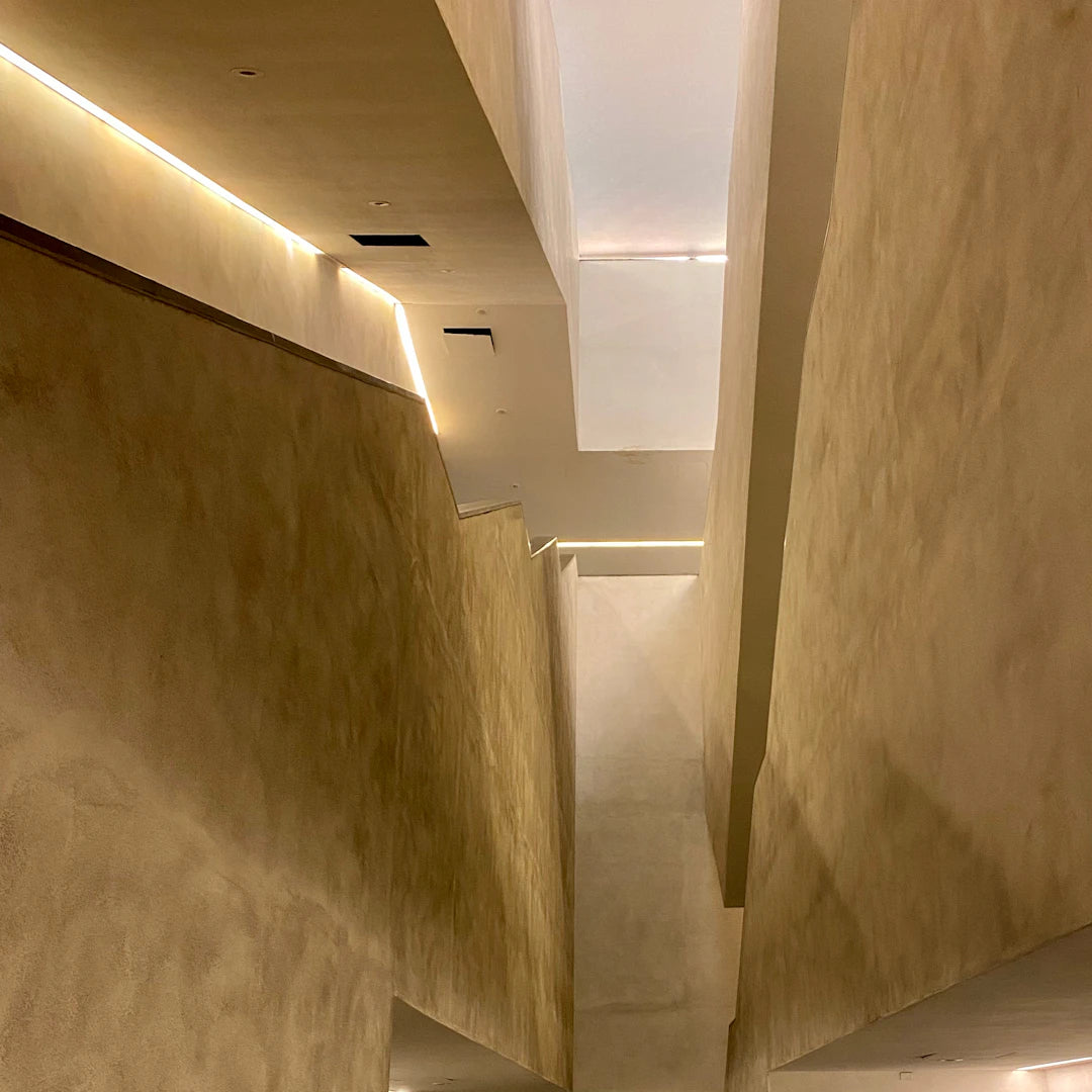 Unleashing Creativity Maximalist Design Inspiration