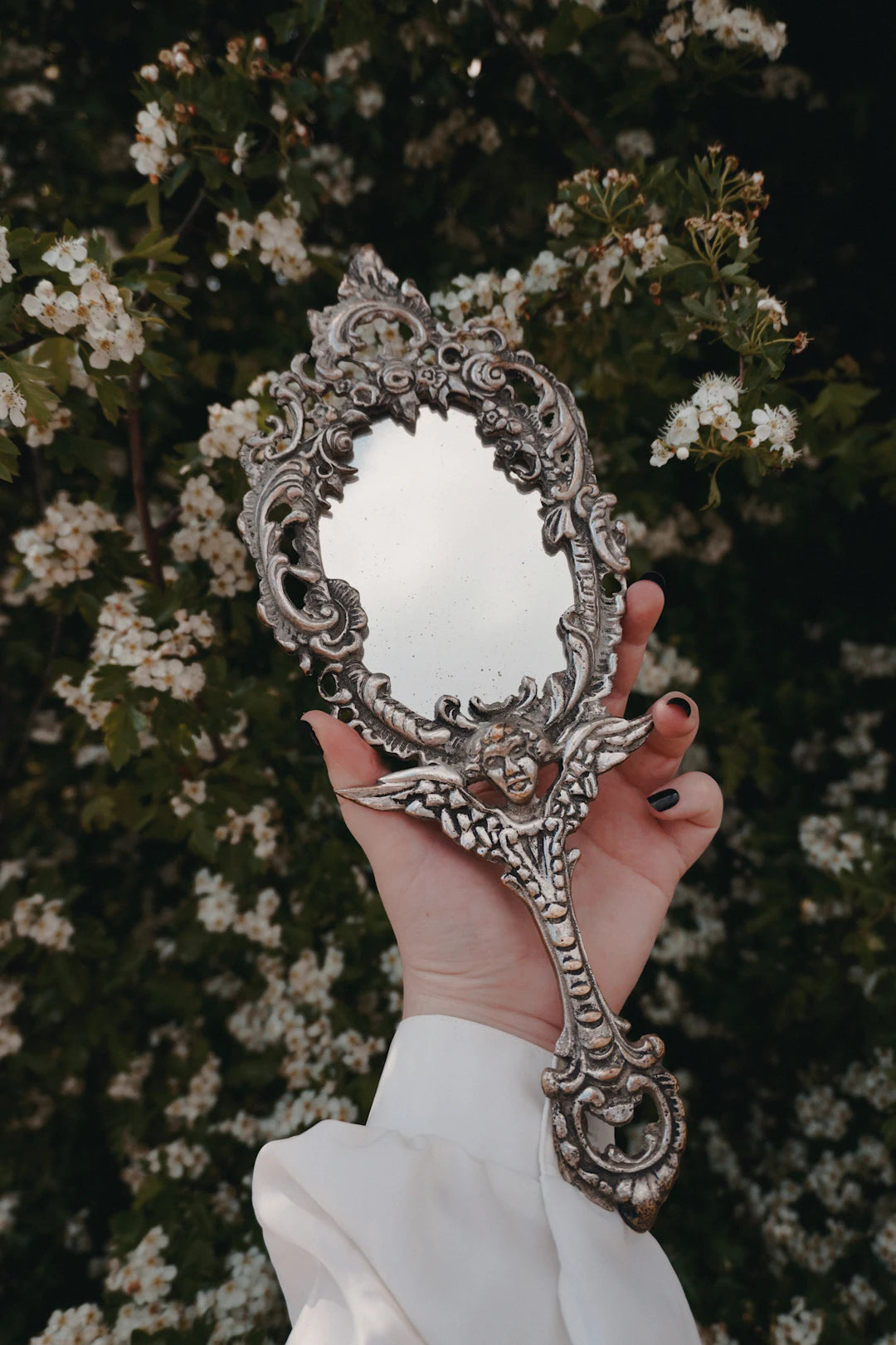 The Importance of Personalization in Maximalist Decor