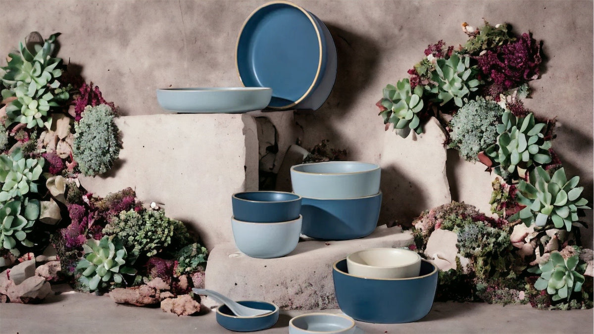 Kitchen Accessories Revamp and Modernize with Stylish Accessories