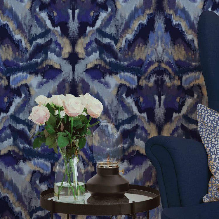 Luxury Home Goods Online | Maximalist Home Decor, Art & Wallpaper ...