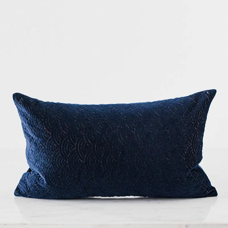 Jewel tone accent pillows online