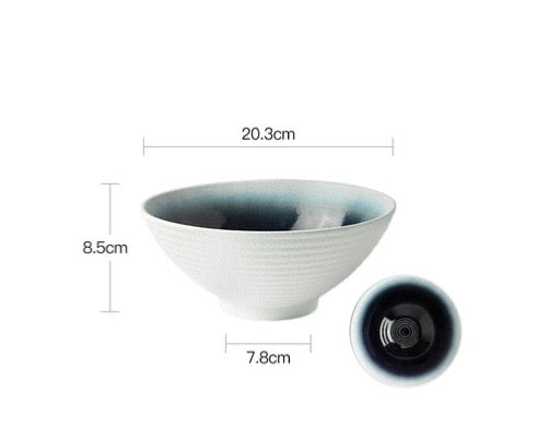 https://rambleroamco.com/cdn/shop/products/Ramen-Bowls-Handmade-Ceramic-Large-Ramble-Roam-333.jpg?v=1679521268&width=491