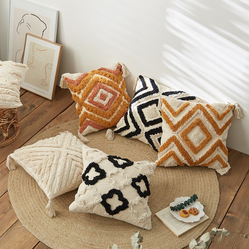 Moroccan style throw pillows new arrivals